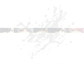【中古】Re:Vellion [通常盤B] [CD]