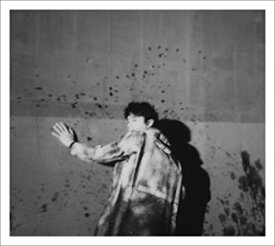 【中古】AKIRA (初回限定LIVE映像「KICK-OFF STUDIO LIVE『序』」盤)【初回プレス仕様】(CD+2DVD)(特典:ナシ) [CD]