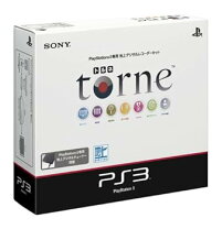 楽天市場】ps3 トルネ セット 買取の通販