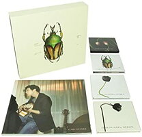 楽天市場】jyj come on over（CD・DVD）の通販