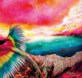 【中古】(非常に良い)spiritual state [audioCD] Nujabes