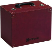 楽天市場】男はつらいよ hdリマスター版 プレミアム全巻ボックスの通販