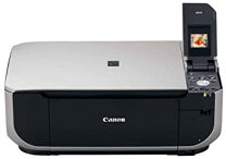 楽天市場】canon mp470 printerの通販