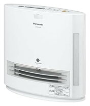 楽天市場】セラミックファンヒーター 加湿の通販