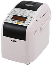 楽天市場】エムケー精工 hbk－152の通販