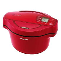 楽天市場】ヘルシオ ホットクック”の通販