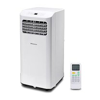 楽天市場】未使用（エアコン｜季節・空調家電）：家電の通販