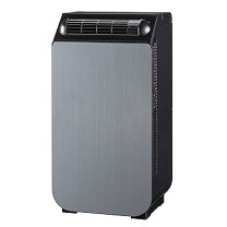 楽天市場】未使用（エアコン｜季節・空調家電）：家電の通販