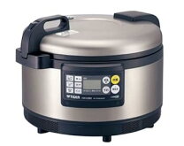 楽天市場】タイガー 業務用ih炊飯ジャー jiw－g540の通販