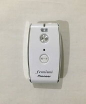 楽天市場】VMR－M78の通販