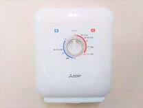 楽天市場】三菱 ふとん乾燥機 ad－w50－wの通販