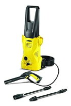 楽天市場】ケルヒャー k2．180の通販