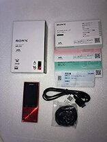 楽天市場】sony(ソニー) nw－a25（オーディオ｜TV・オーディオ・カメラ 