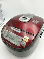 楽天市場】スチームIHジャー炊飯器 パナソニックの通販