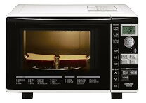 楽天市場】日立オーブンレンジ 18の通販