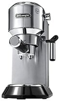 楽天市場】EC860M DeLonghi デロンギ オートマティックカプチーノ 