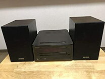 楽天市場】onkyo x－u6－bの通販