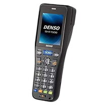 楽天市場】denso bht-8000の通販