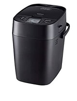 楽天市場】ホームベーカリー sd mdxの通販