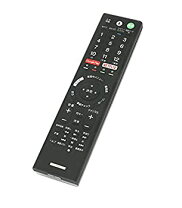 楽天市場】ソニー kj－55x9000e リモコンの通販