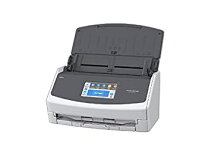 楽天市場】scansnap ix1500中古の通販