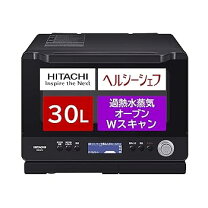 楽天市場】ヘルシーシェフ mro－w1x(k)の通販