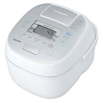 楽天市場】TOSHIBA 鍛造かまど銅釜の通販