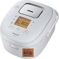 楽天市場】sr-hb189の通販