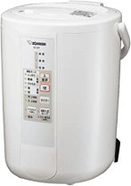 楽天市場】象印 加湿 器 ee rp50の通販