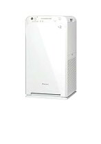楽天市場】mc55w－w ダイキンの通販