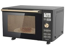楽天市場】yrp-f180vの通販