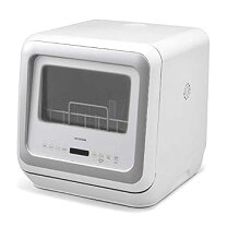 楽天市場】アイリスオーヤマ（食器洗い乾燥機｜キッチン家電）：家電の通販