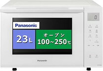 楽天市場】ne-fs300-wの通販