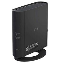 楽天市場】xit airbox liteの通販