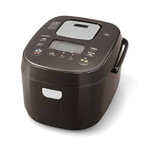 楽天市場】アイリスオーヤマ炊飯器 中古の通販