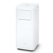 楽天市場】ipa2202gの通販
