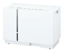 楽天市場】f-yhvx90の通販