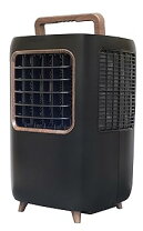 楽天市場】中古 スポット クーラーの通販