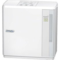 楽天市場】ダイニチ 加湿器 hd3021の通販