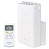 楽天市場】IPA-2222Gの通販