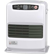 楽天市場】ダイニチ 石油ファンヒーター 中古（家電）の通販