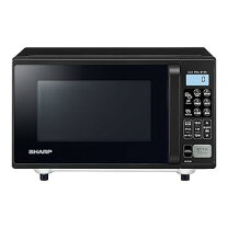 楽天市場】sharp re-f163の通販