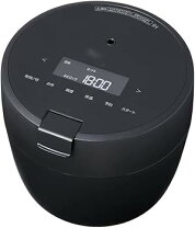 楽天市場】sr-cr10a（炊飯器｜キッチン家電）：家電の通販