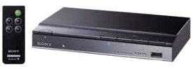 【中古】(非常に良い)SONY AVセレクター HDMI端子対応モデル SB-HD41R