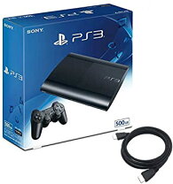 楽天市場】dvdプレーヤー hdmi（プレイステーション3｜テレビゲーム 