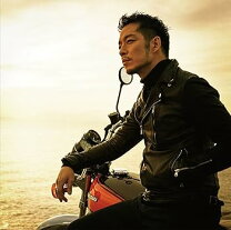 楽天市場】清木場俊介 blu－ray reborn 2017の通販