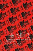 楽天市場】the mods non-dvd release pictures of epic yearsの通販