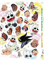 楽天市場】みどりのマキバオー DVDメモリアルボックスの通販
