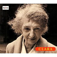 【中古】(非常に良い)L'art De Clara Haskil［CD］