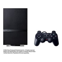 楽天市場】ps2 75000 本体 中古の通販